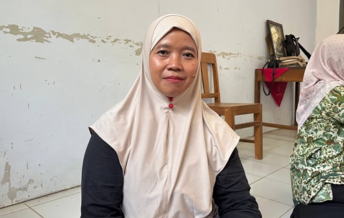 JKN Hadir Lindungi Keluarga Supriyati di Berbagai Kondisi Kesehatan 6 IMG 20261020 WA0279