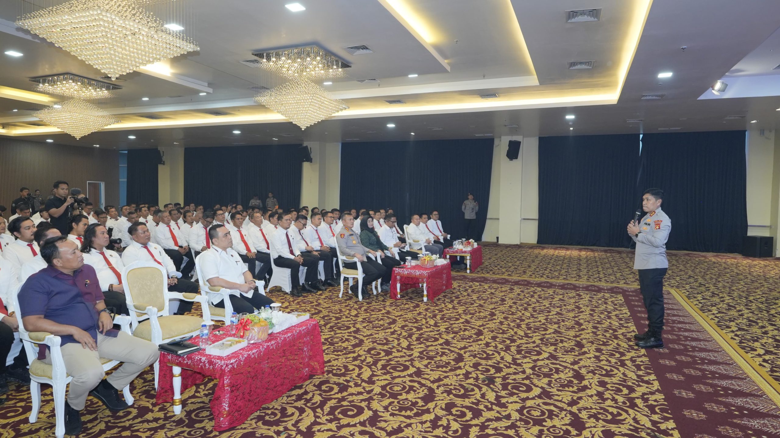 Kapolda Sumsel Instruksikan Jajaran Reskrim dan Narkoba Bertindak Tegas, Profesional, dan Humanis 6 IMG 20261020 WA0444 scaled