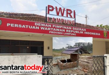 PWRI Bakal Laporkan Dugaan Setoran 20% Sumur Bor ke Kejari dan Kementan