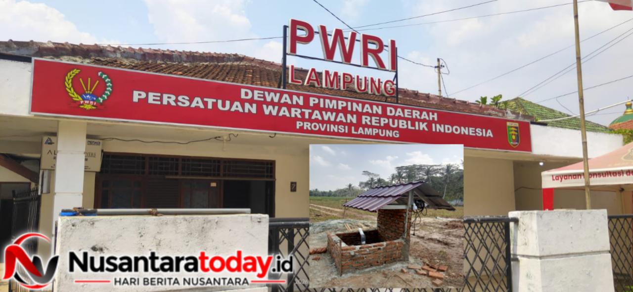 PWRI Bakal Laporkan Dugaan Setoran 20% Sumur Bor ke Kejari dan Kementan 6 IMG 20261022 WA00081