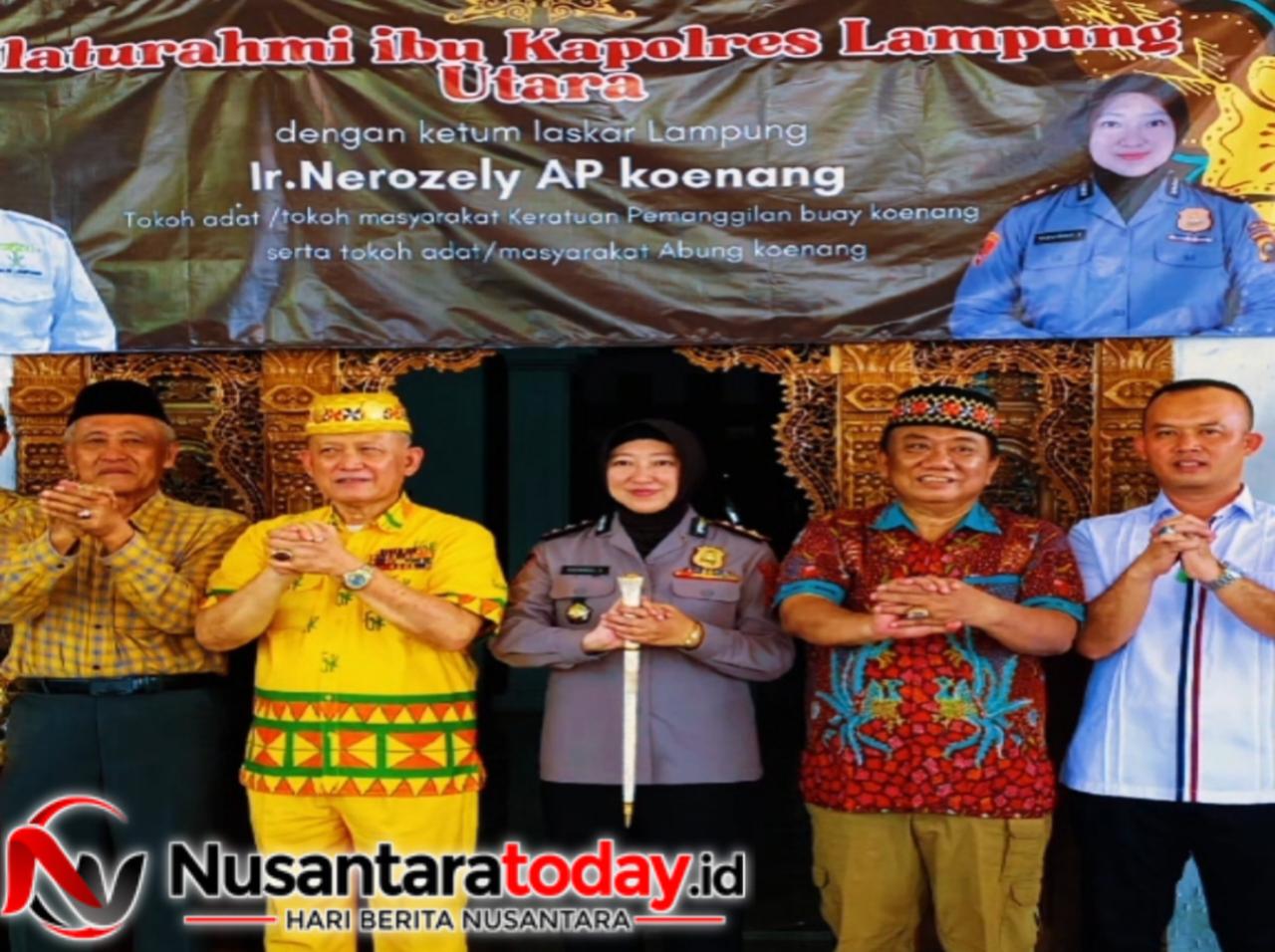 IMG 20261022 WA0022