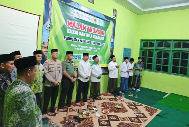 IMG 20261022 WA0039