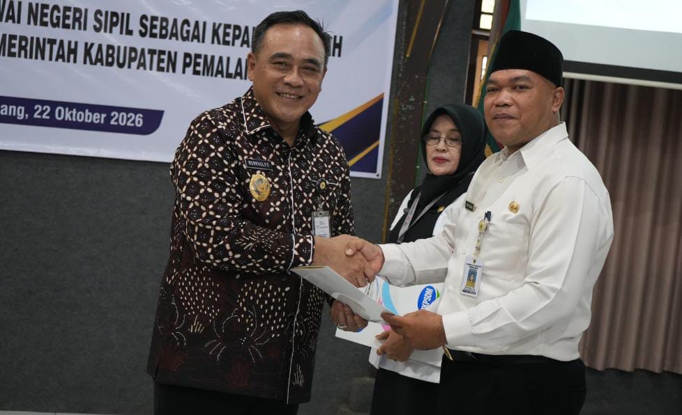 IMG 20261022 WA0114