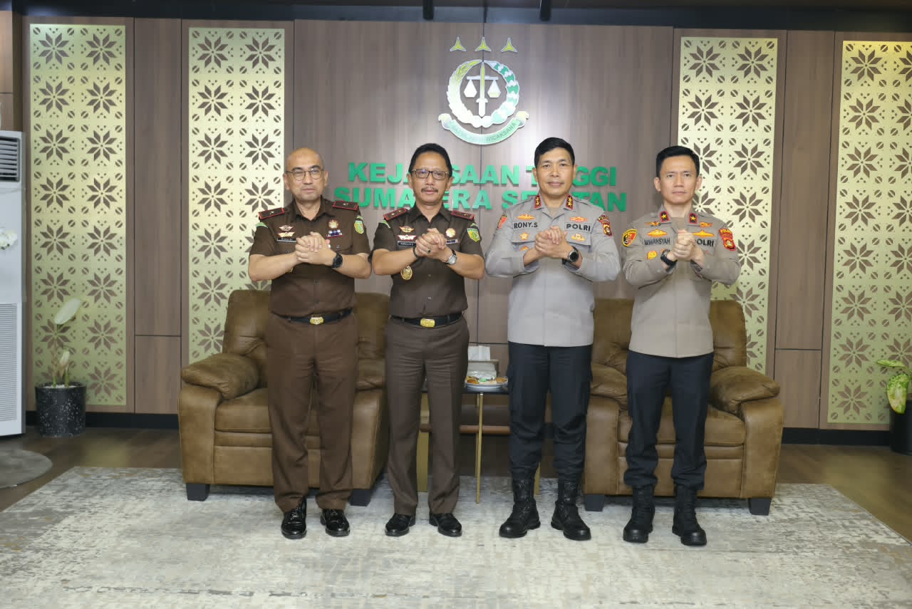 IMG 20261022 WA0137