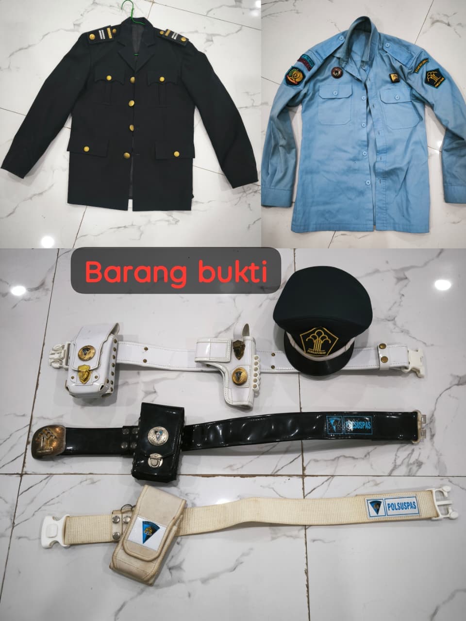IMG 20261022 WA0240