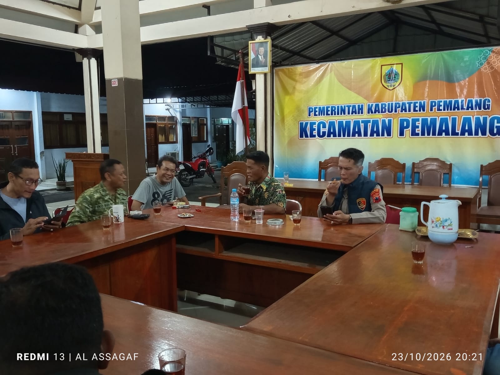 IMG 20261023 WA0067
