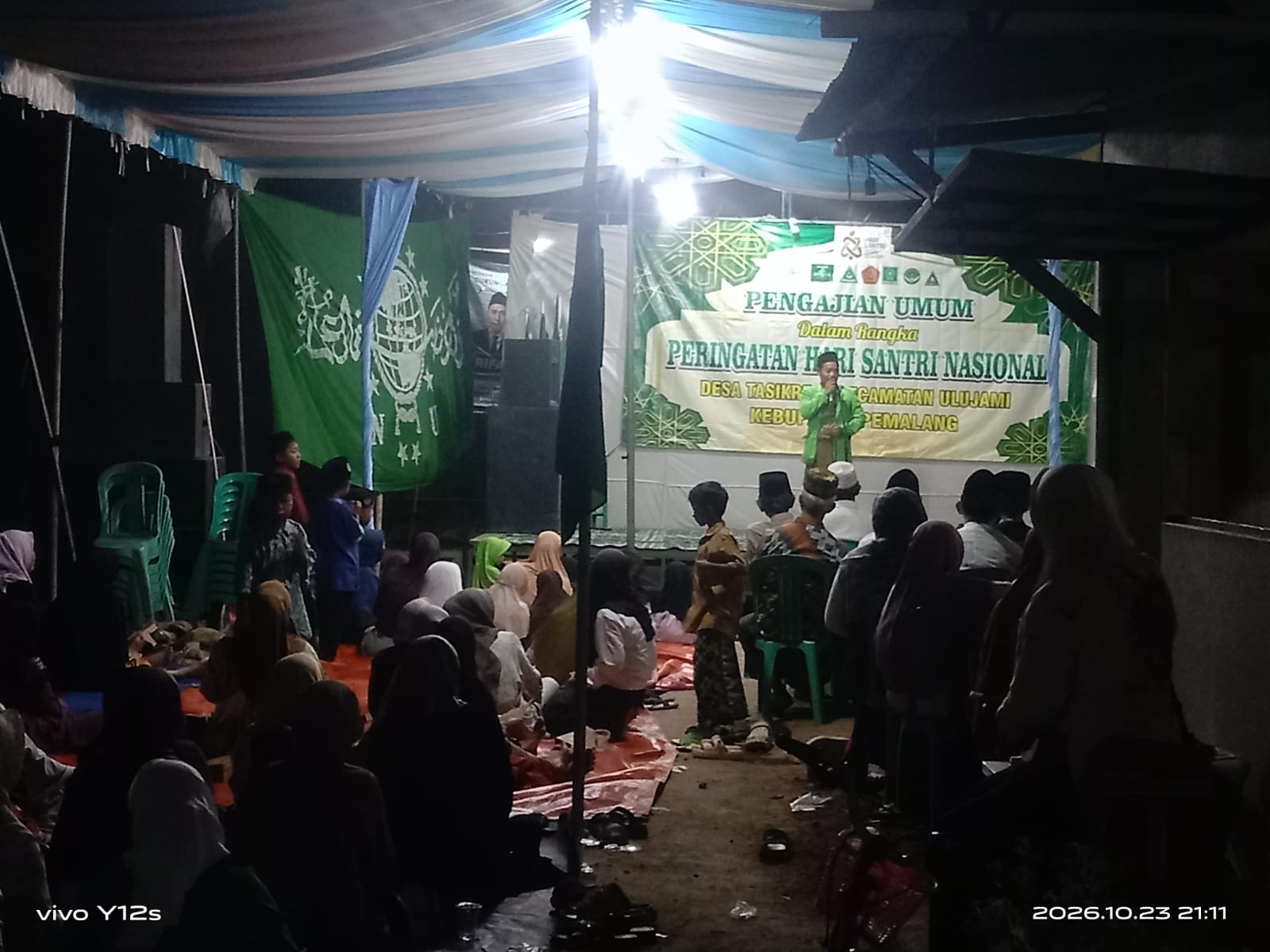 IMG 20261023 WA0075