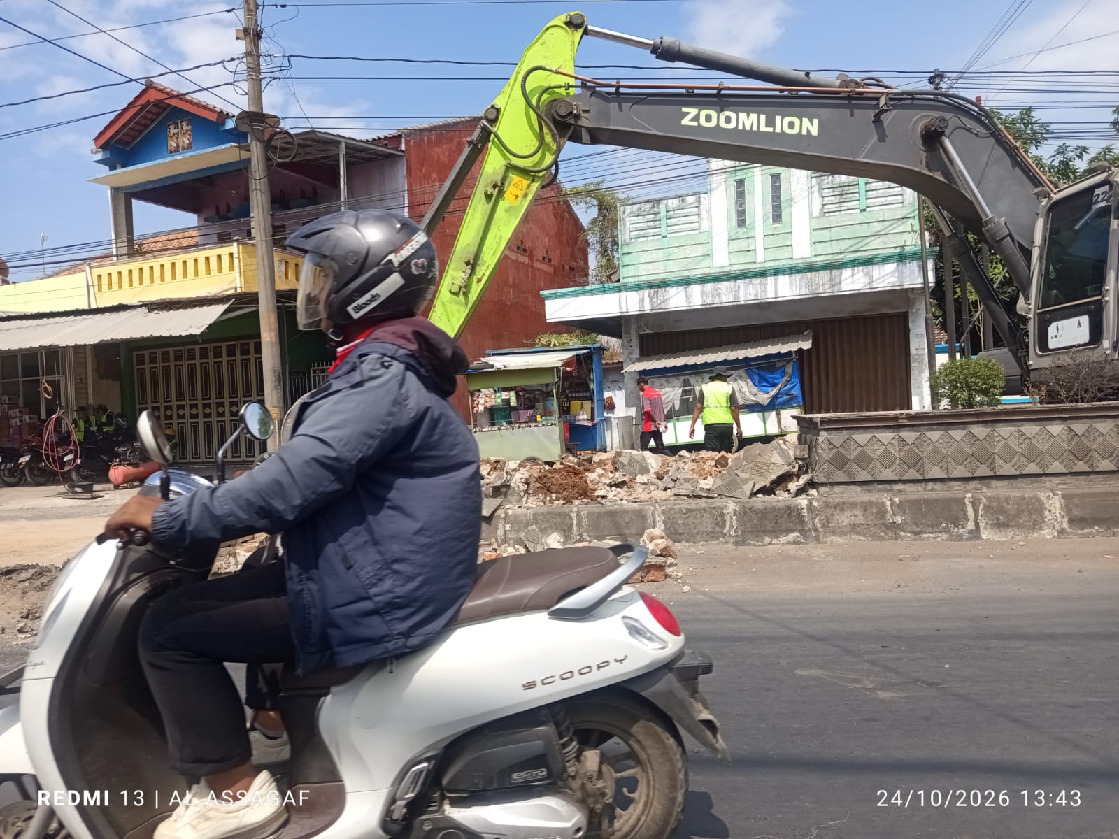 IMG 20261024 WA0065