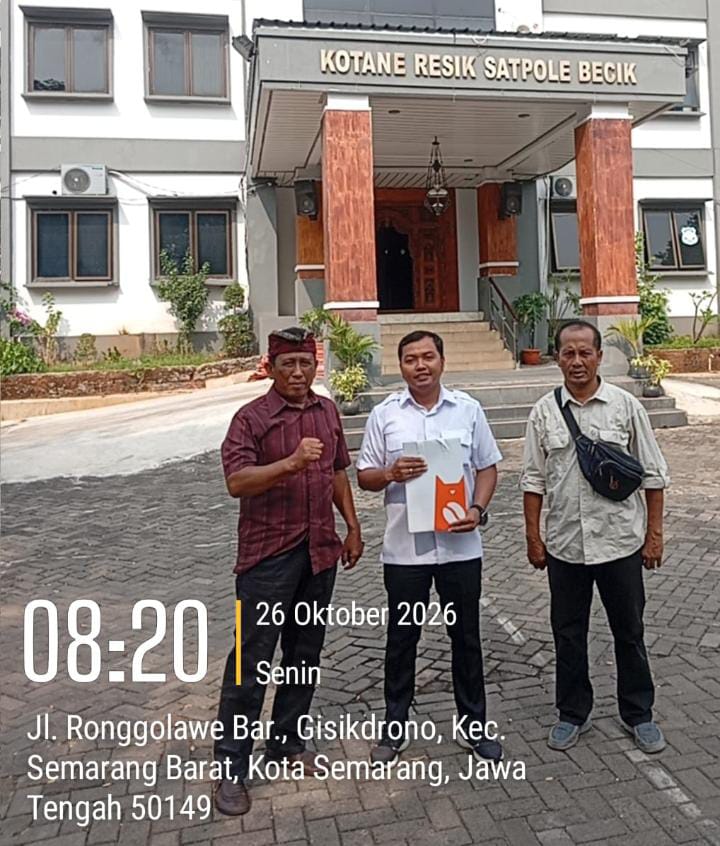 IMG 20261026 WA0023