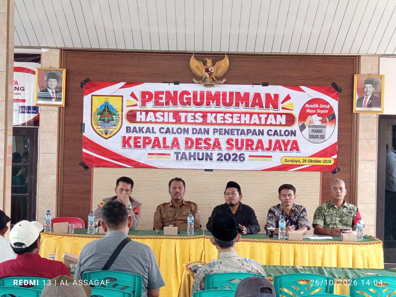 IMG 20261026 WA0046