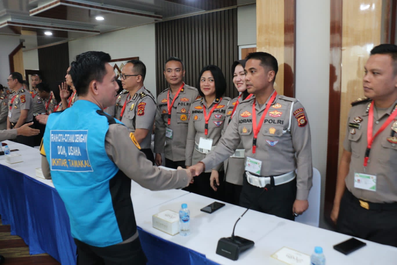 IMG 20261027 WA0201