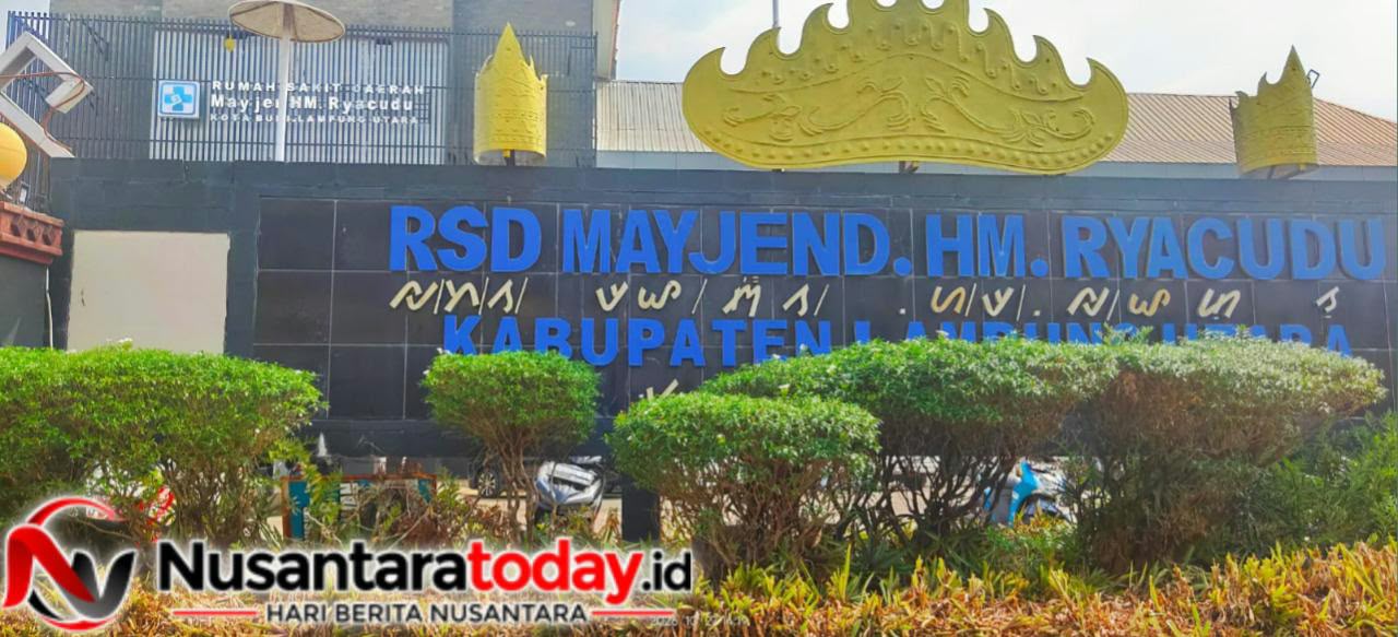 Pengadaan Alkes Rp31,4 Miliar di RS Ryacudu Disorot, Diduga Tak Sesuai 6 IMG 20261028 WA0009