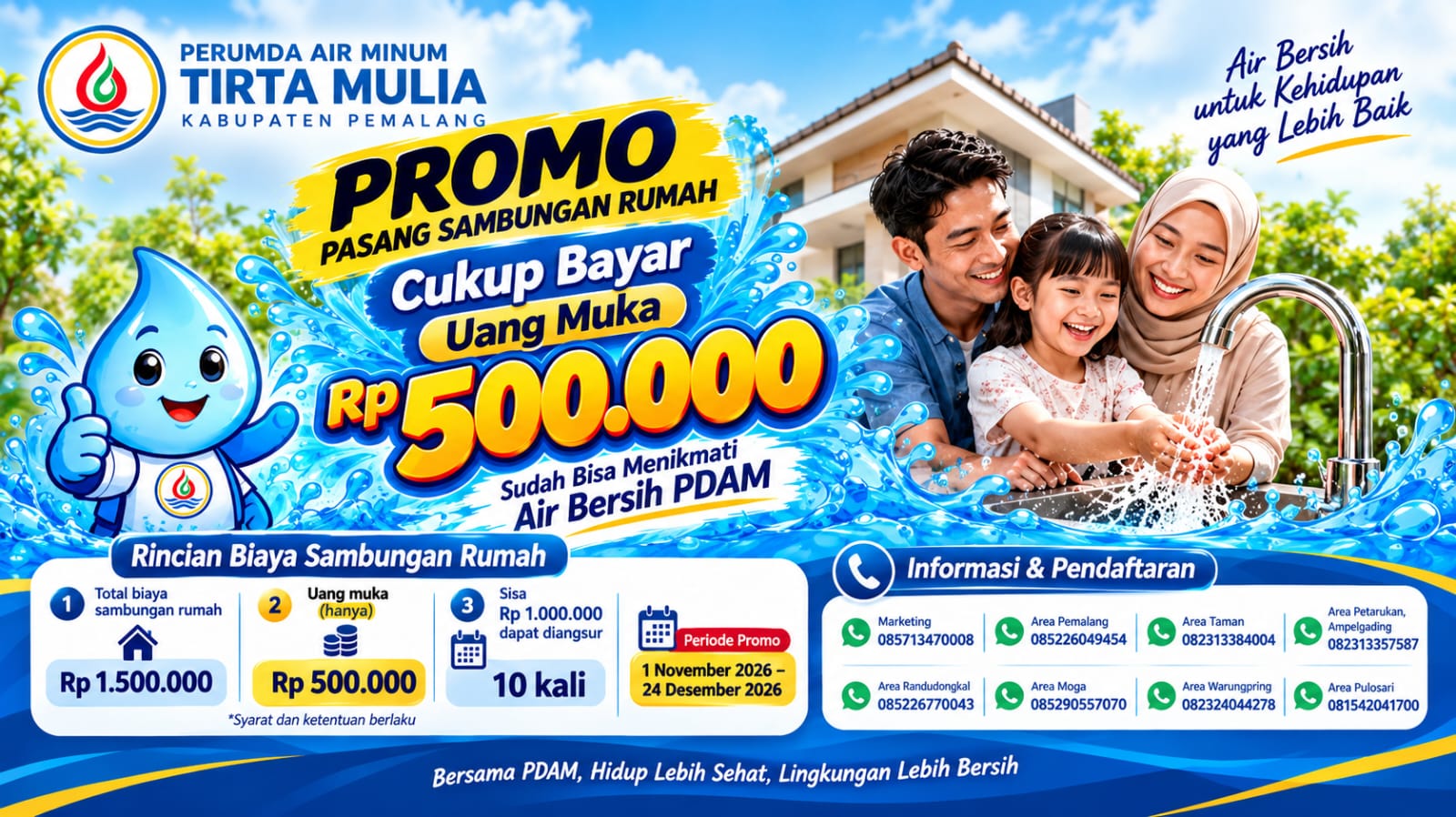 IMG 20261028 WA0047