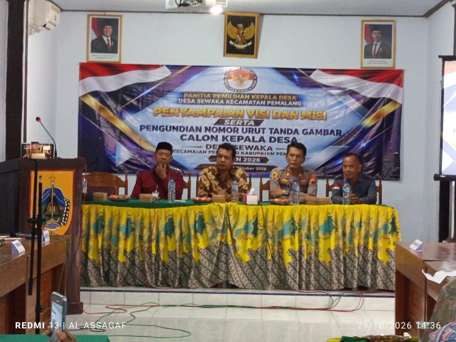IMG 20261029 WA0043