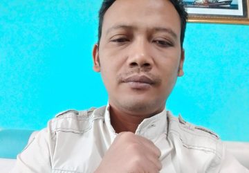 Diduga Gunakan Dokumen Palsu, Kasus Penelantaran PMI di Singapura Didorong Masuk Ranah Pidana