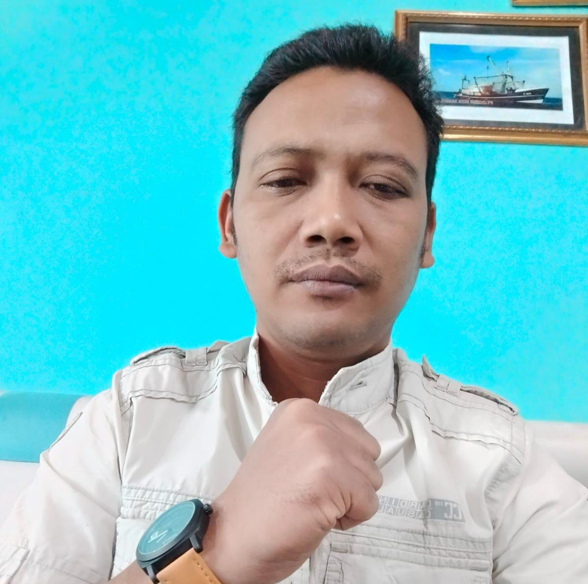 Diduga Gunakan Dokumen Palsu, Kasus Penelantaran PMI di Singapura Didorong Masuk Ranah Pidana 6 IMG 20261029 WA0121