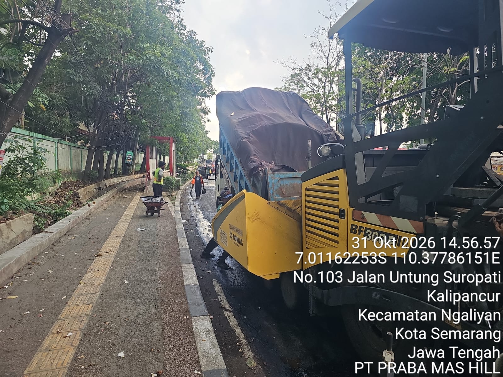 IMG 20261031 WA0035