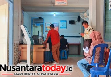 Polemik Kematian Suparno, RS Maria Regina Tunggu Hasil Dinkes