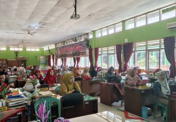 IMG 20261002 135911