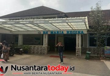 Pasien Meninggal 29 Menit di UGD, Surat Damai Soroti Pemberitaan Media