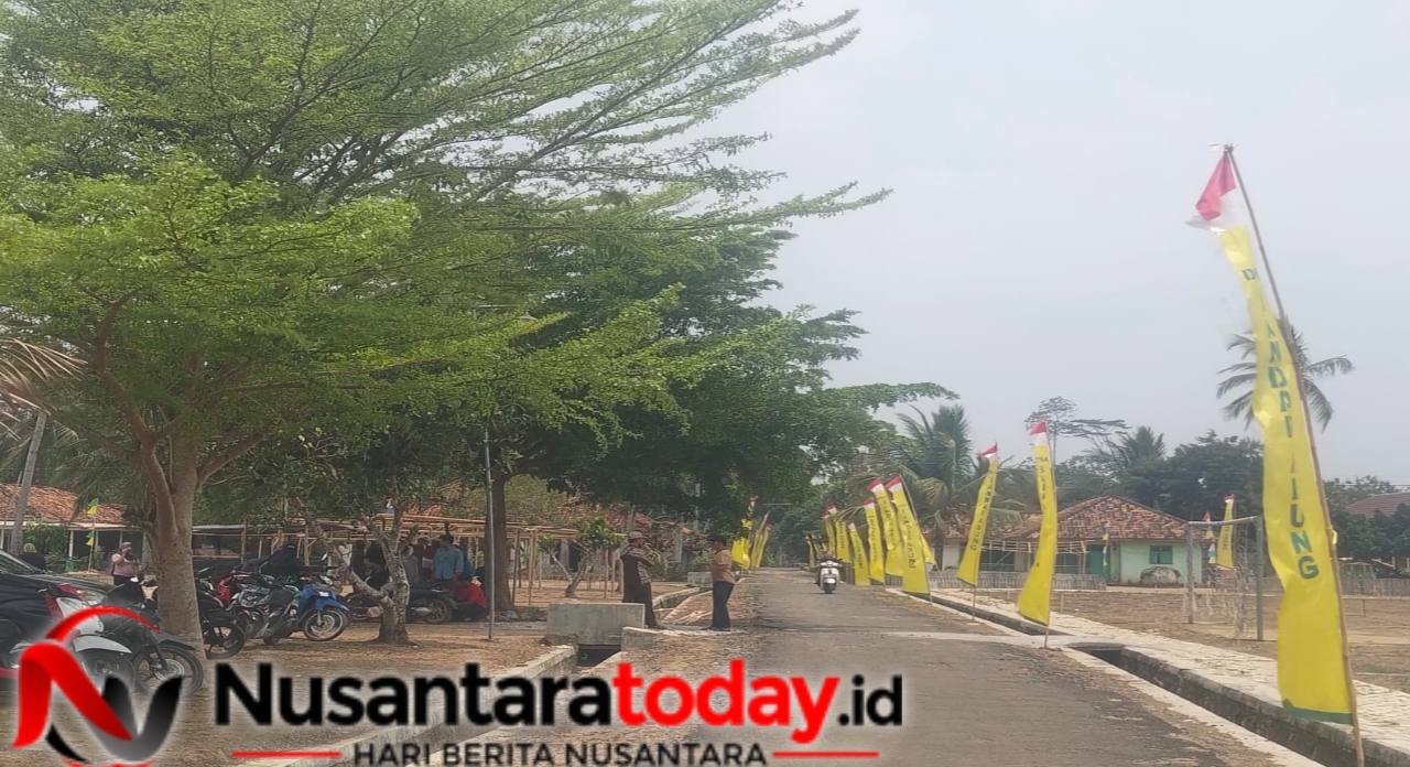Bandar Abung Jadi Tuan Rumah Dianpinru-Dianpinsat 2026 6 IMG 20261004 121329