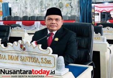 Pasien Meninggal 29 Menit di UGD, Komisi IV DPRD Lampura Desak Dinkes-IDI Investigasi