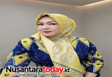 Gladi TKA 2026 Digelar di SMAN 1 Kotabumi