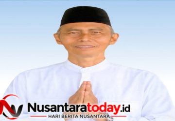 Dituding Ada Kejanggalan Dana BOSP Rp2,4 Miliar, Kepsek SMKN 1 Kalianda Membantah