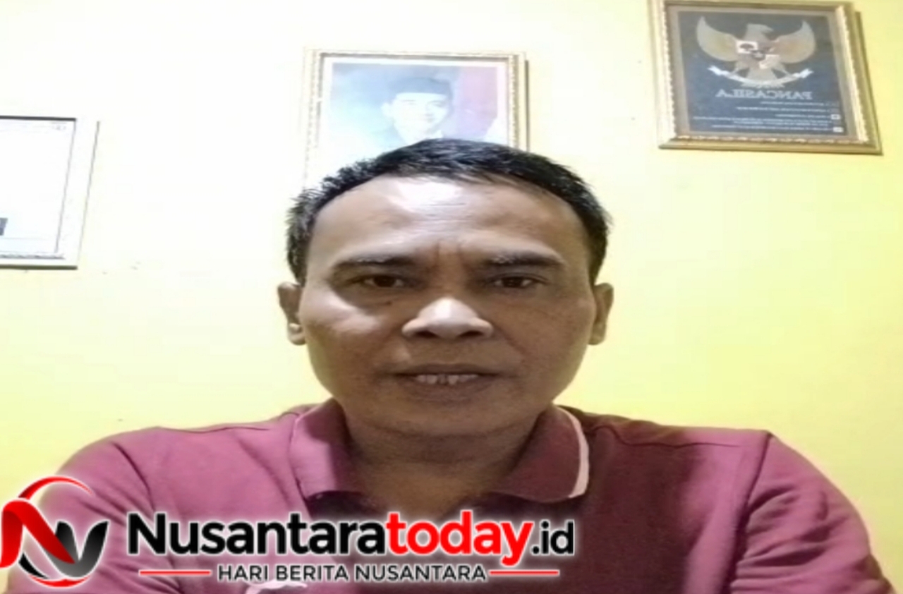 IMG 20261009 125907
