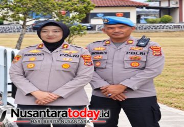 Dugaan Pungli di Pos Payanmas Viral, Kapolres Perintahkan Pemeriksaan
