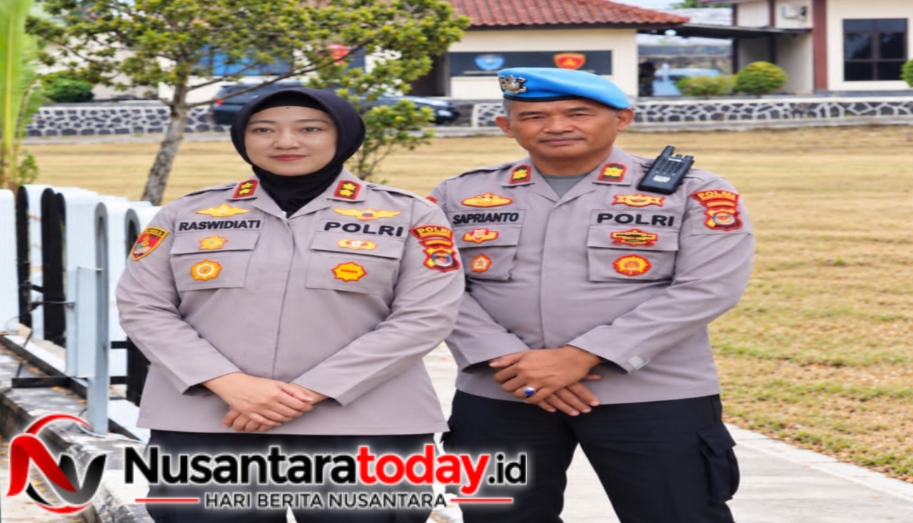 Dugaan Pungli di Pos Payanmas Viral, Kapolres Perintahkan Pemeriksaan 6 IMG 20261014 143722