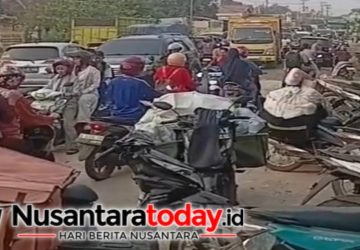 Antrean BBM Picu Macet 1 Km di Jalinsum Kota Alam 7 Antrean BBM Picu Macet 1 Km di Jalinsum Kota Alam