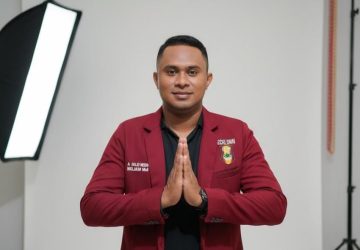 Handayani: Listrik Adalah Kebutuhan Dasar Masyarakat