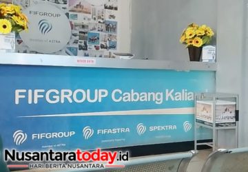 Jemaah Umrah di Lampung Selatan Trauma, Daryanto Disomasi Usai Lunasi Dana Talangan