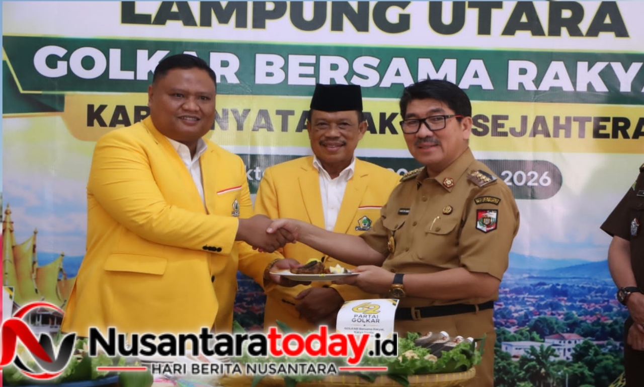 IMG 20261020 192715