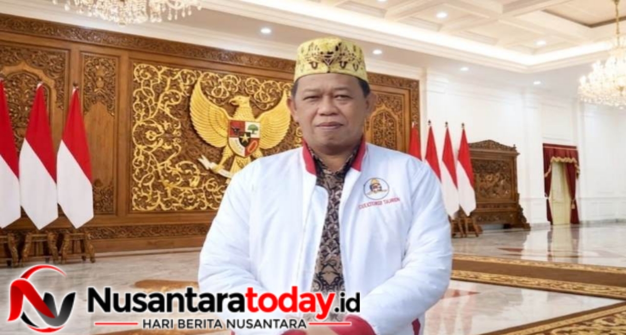Sekretaris Forum Buay Perja Kecam Pilkati di Tubaba 6 IMG 20261022 103119