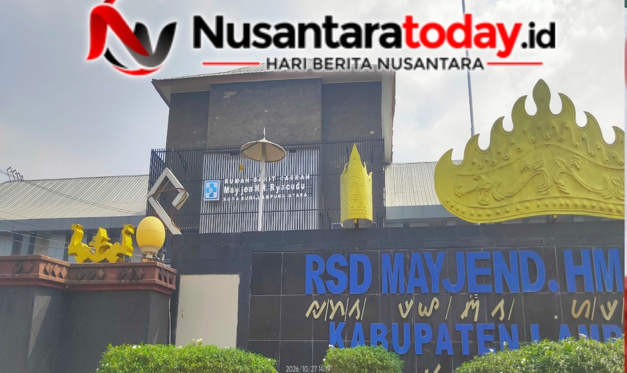 Anggaran Rp87 Miliar RS Ryacudu Disorot, Dirut Buka Suara 6 IMG 20261027 151137 1