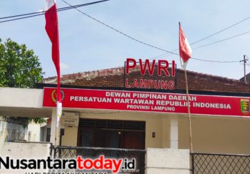 PWRI: Jika Nama Bupati Dicatut, Hamartoni Harus Turun Tangan 7 PWRI: Jika Nama Bupati Dicatut, Hamartoni Harus Turun Tangan