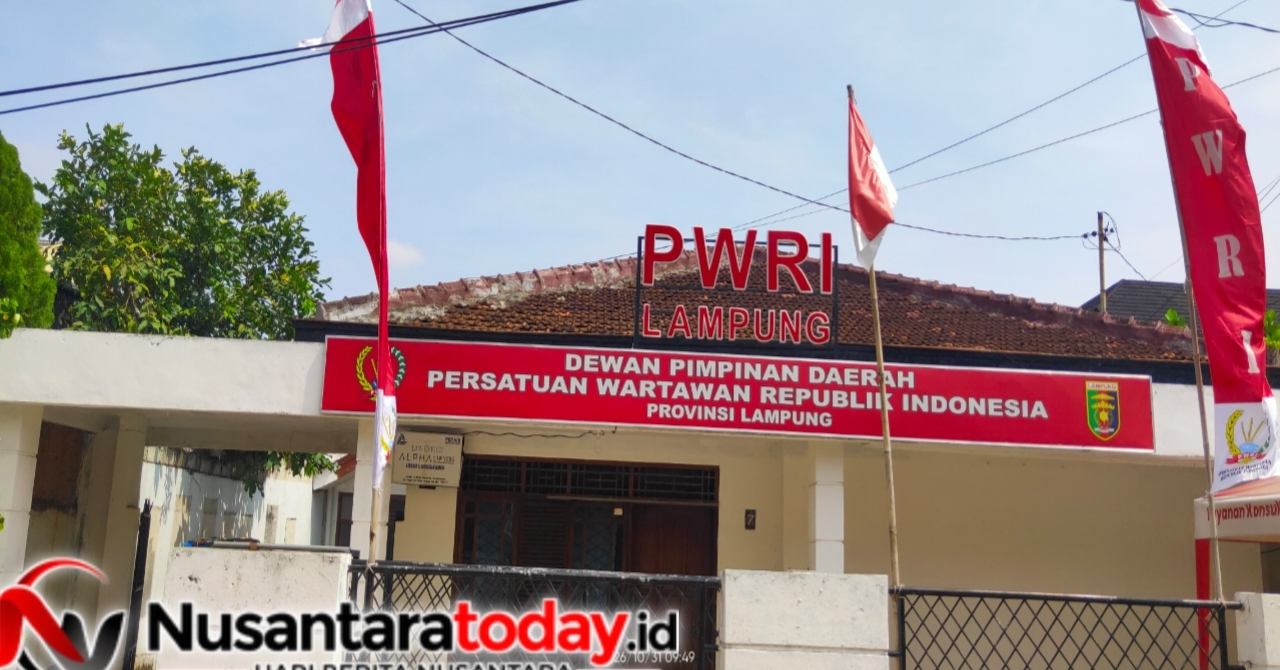 PWRI: Jika Nama Bupati Dicatut, Hamartoni Harus Turun Tangan 6 IMG 20261031 095505