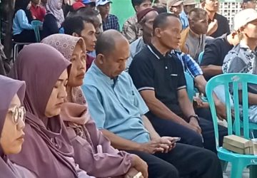 Anak Makin Rentan di Era Digital, Parenting Islami Jadi Benteng Karakter Siswa SMPN 1 Petarukan 8 Anak Makin Rentan di Era Digital, Parenting Islami Jadi Benteng Karakter Siswa SMPN 1 Petarukan