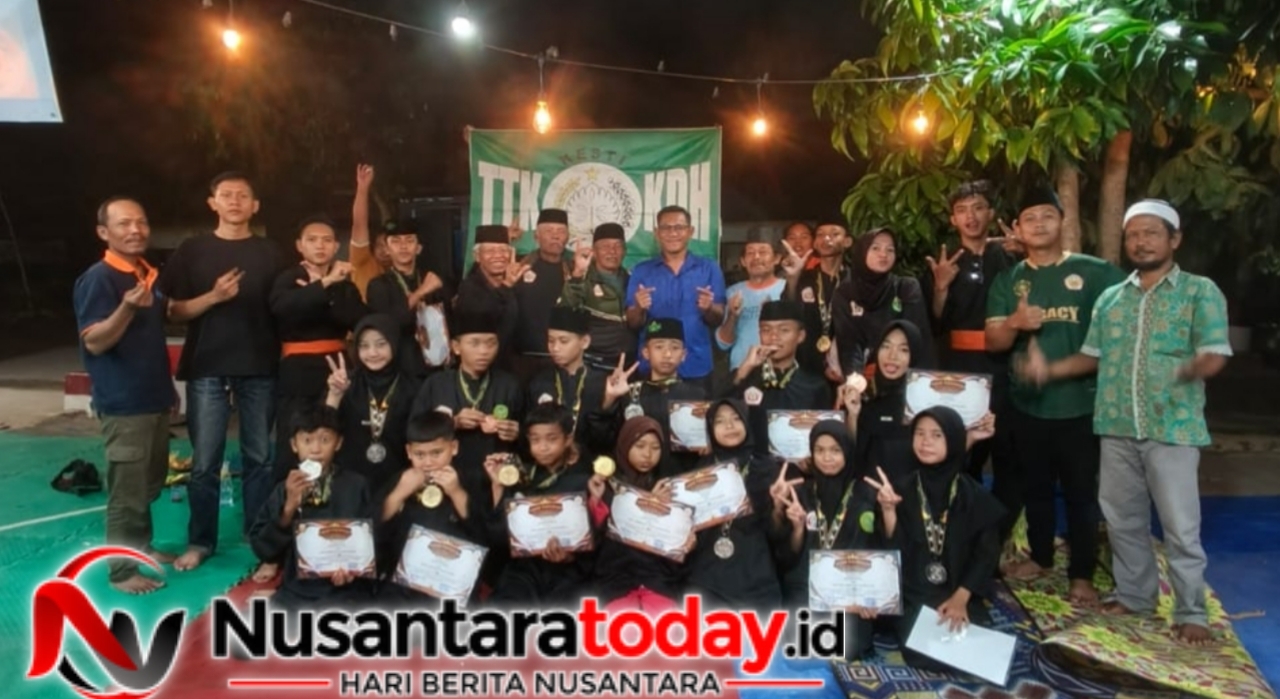 IMG 20261031 130353