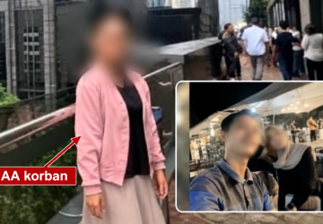 Sebut Adanya Manipulasi Isu, Korban TPKS di Brebes Minta Hakim Jatuhkan Hukuman Maksimal